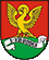 logo_kurzetnik