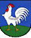 logo_kurzetnik