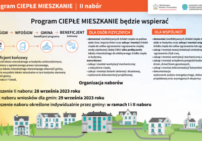 Informacja