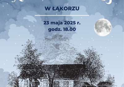 Zapraszamy