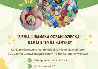 Konkurs