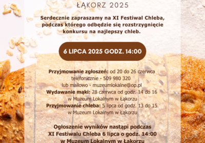 Zapraszamy