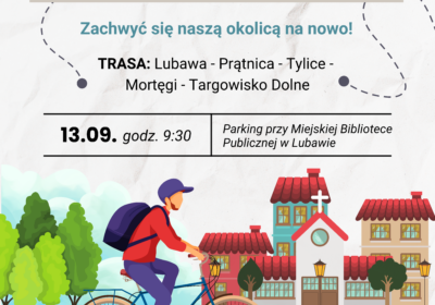 Wycieczka