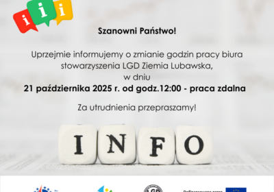 Zmiana