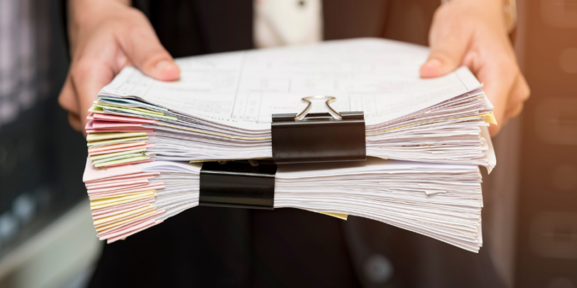 Wyniki naboru 2/2025 Rozwój DG