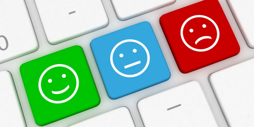 Wasza opinia ma znaczenie! Prosimy o wypełnienie ankiety