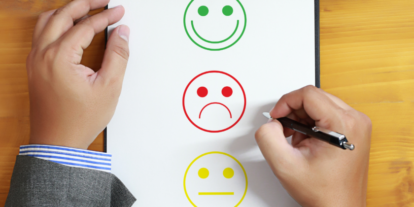 Badanie satysfakcji i jakości usług doradczych LGD Ziemia Lubawska