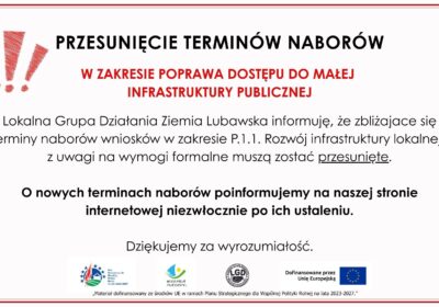 Przesunięcie