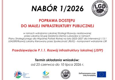 Nabór