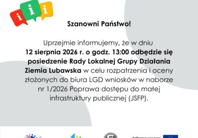 Posiedzenie