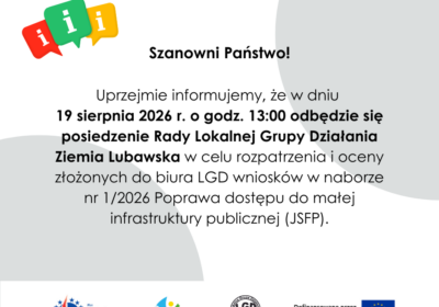 Posiedzenie